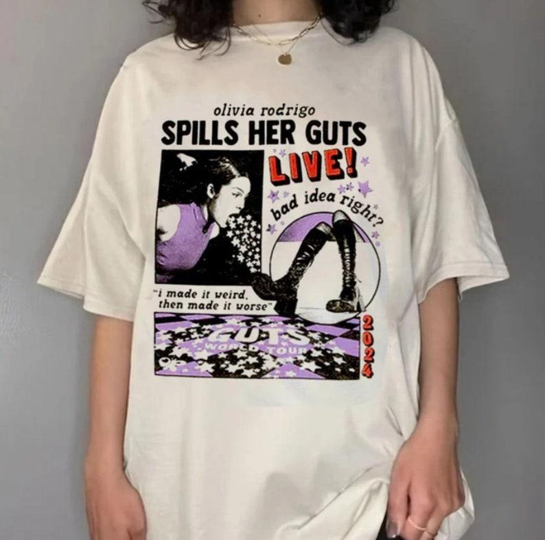 New T-Shirt Band Metallica Cute, Band Metallica Cute Merch Shirt