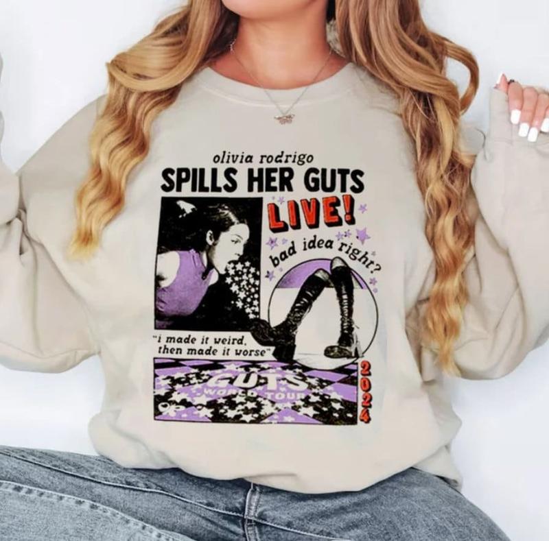 New T-Shirt Bad Bunny Rayos, Bad Bunny Rayos Merch Shirt