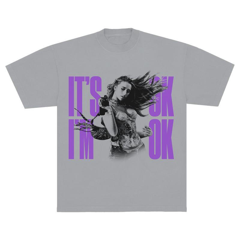 New Pink Nicki Minaj Pink Friday Tour Shirt, Nicki Mianj T Shirt