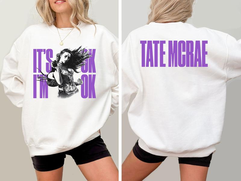 New Pink On Tour Shirt, Trustfall Tour 2023 Pink P!Nk T-Shirt