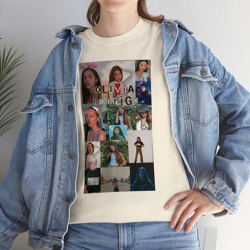 New T-Shirt Ajr Tour Merch The Band Name Tour