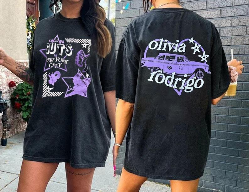 New T-Shirt Almost Friday Beers Shop Dua Lipa Texas Poster