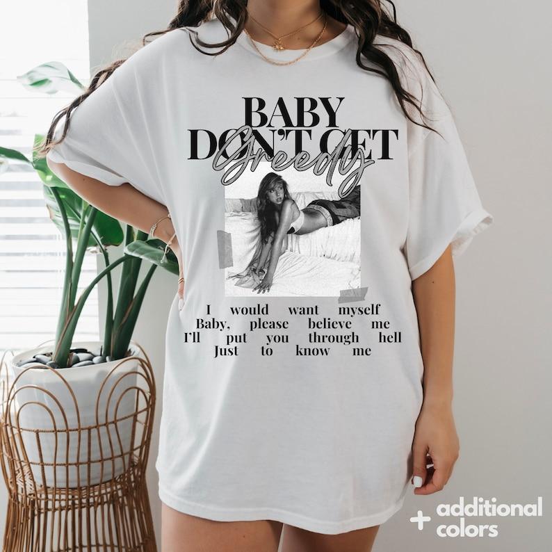 New Kendrick Lamar Shirt -[Ds], Free Shipping, Unisex T-Shirt