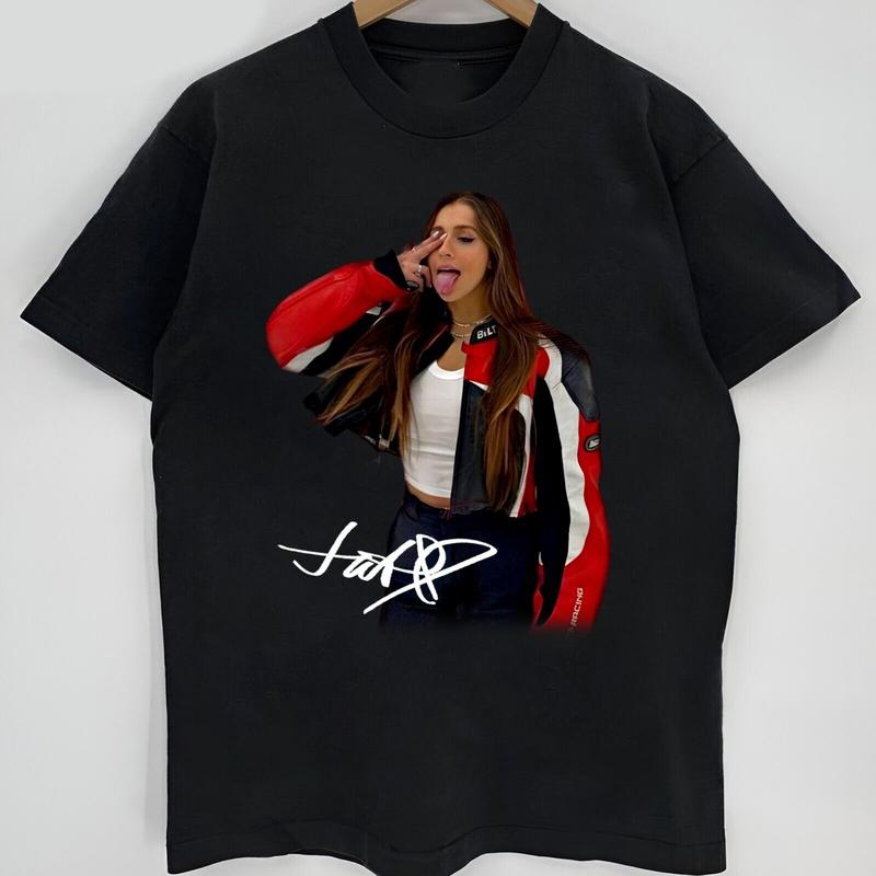 New Olivia Rodrigo Guts Tour Shirt, Olivia Rodrigo Concert Shirt