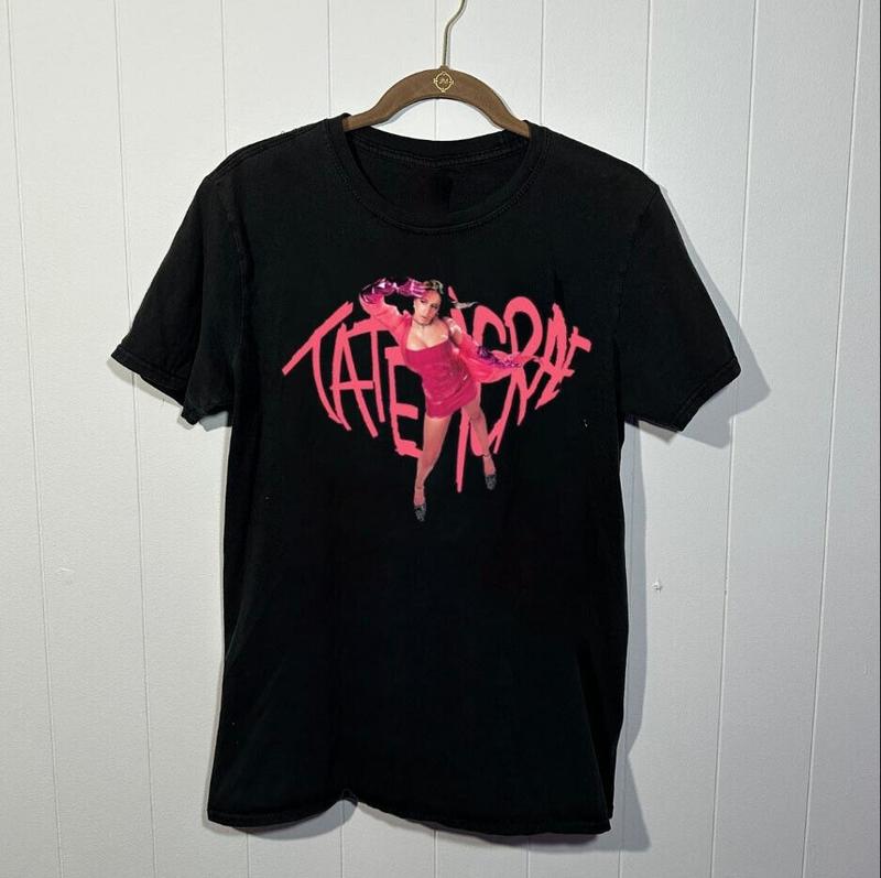 New The Golden Girls Shirt, Have I Given You Any Indication Shirt, Golden Girls T-Shirt