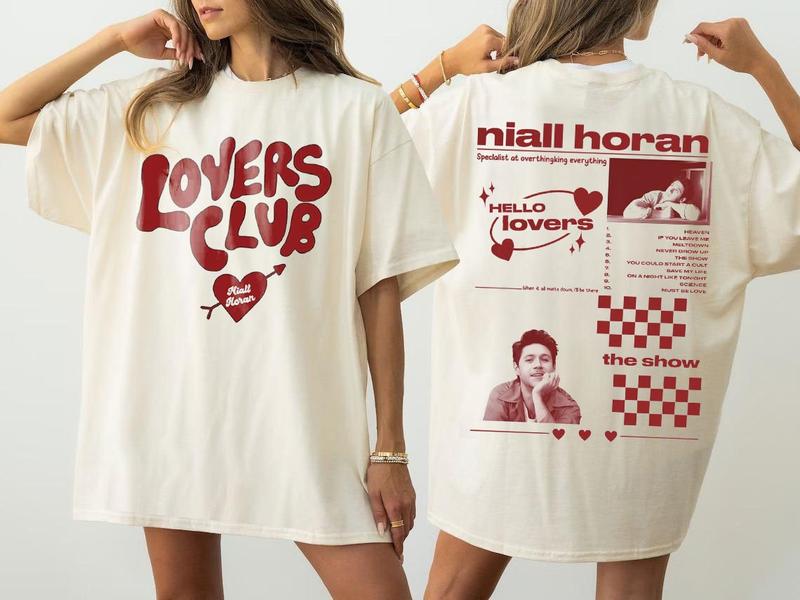 New The Tortured Poets Department Track List Shirt, Taylor Swift Merch