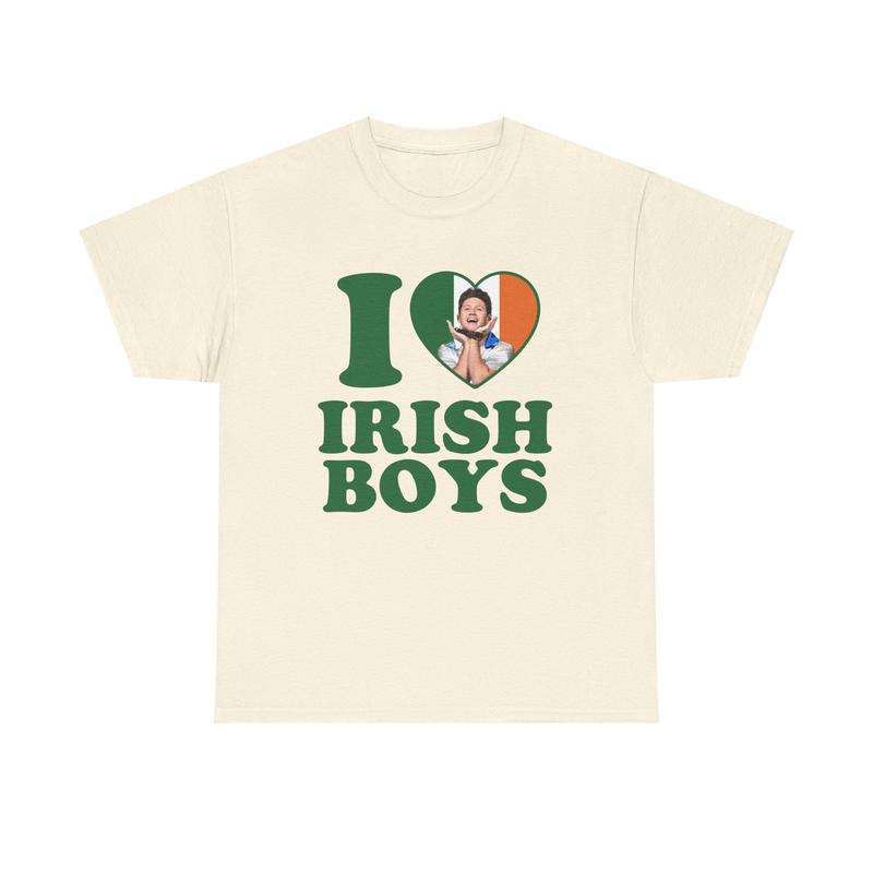 New Out Of Shirt, Out Of The Blue Festival Mexico Tour 2025 Retro T-Shirt