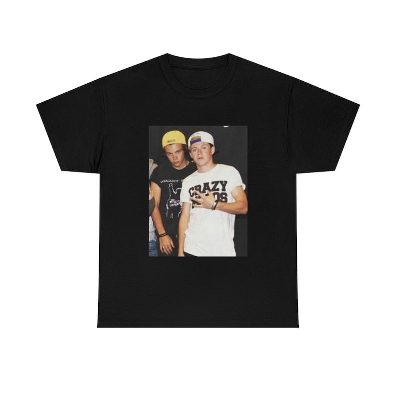 New Kylie Minogue Australian Tour 2025 Shirt, Kylie Minogue T-Shirt