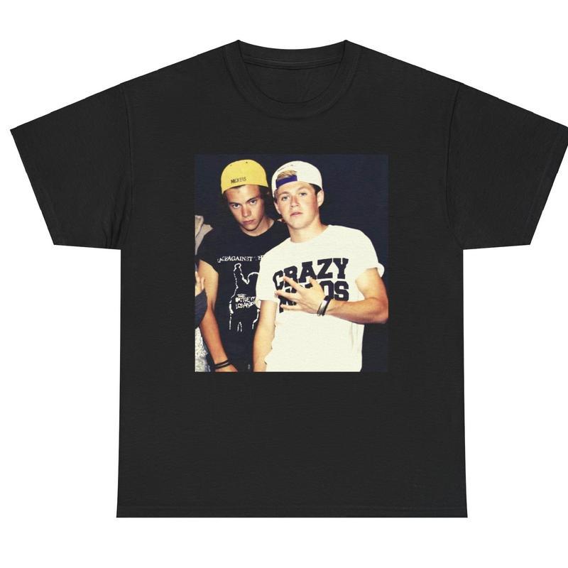 New Kane Brown Graphic Shirt, Kane Brown 3 T-Shirt