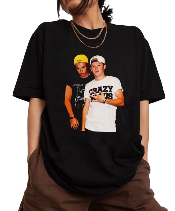 New Kylie Minogue Australian Tour 2025 Shirt, Kylie Minogue T-Shirt