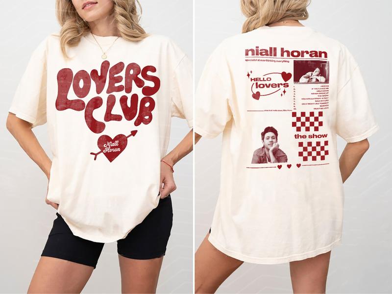 New The Tortured Poets Department Shirt, The Tortured Poets Department, Swiftiee, Taylor New Album