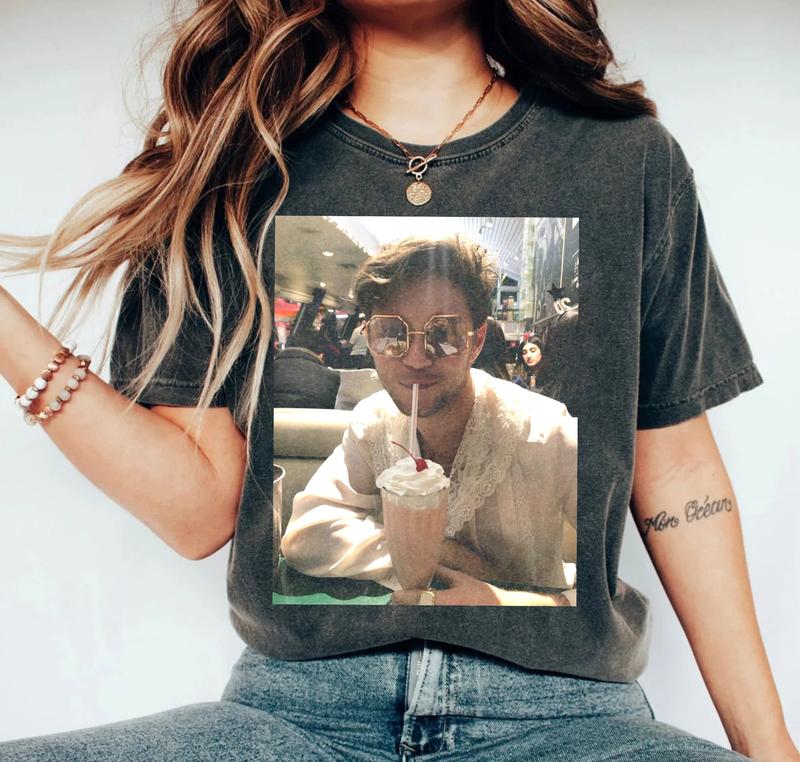 New The Mary J Blige Legendary Shirt, The Mary 2 T-Shirt
