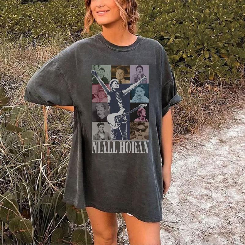New The Rolling Stones – Us Tour 1978 Classic 90S Shirt, The Rolling Stones T Shirt