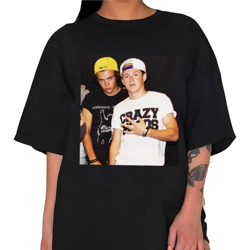 New Kane Brown Graphic Shirt, Kane Brown 3 T-Shirt