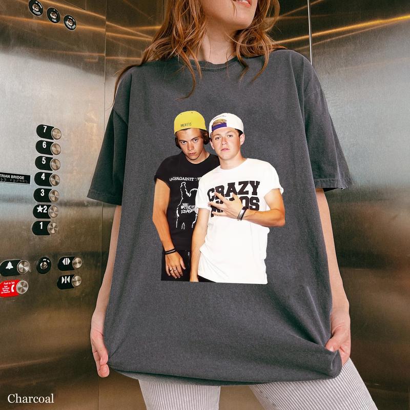 New Kane Brown Graphic Shirt, Kane Brown 4 T-Shirt