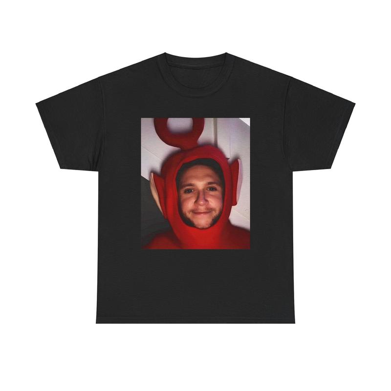 New Kane Brown Shirt Country Concert Shirt Country Music Shirt