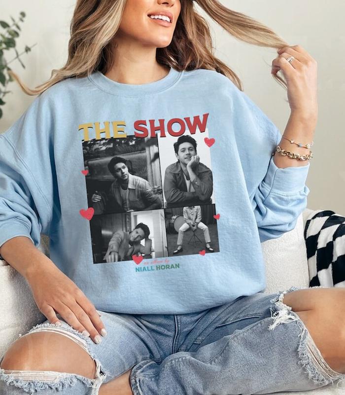 New The Legacy Of The Beatles? Tour With Our High-End Premium Shirt, Band Rock Music Shirt