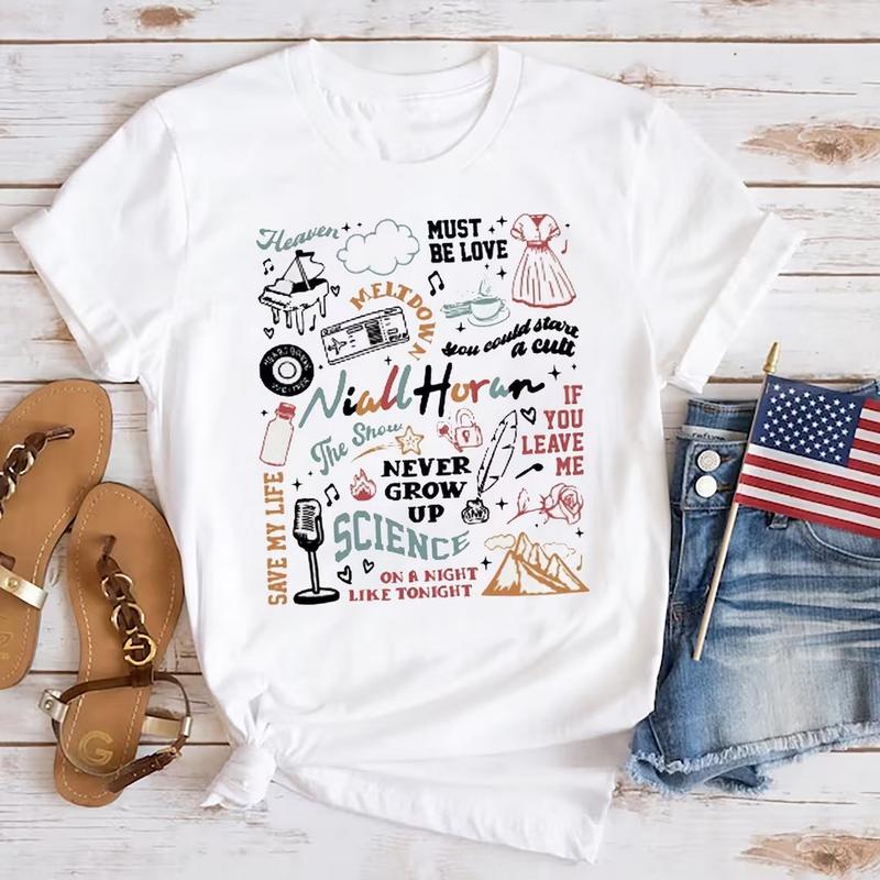 New The Last Shirt, The Last Times Is John Cena Now Farewell Tour 2025 Los Angeles T Shirt Trendy T-Shirt