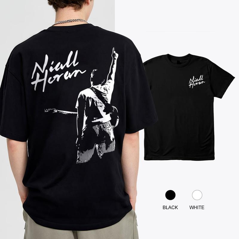 New The Menzingers Shirt, The Menzingers W Lucero And Queen Of Jeans Tour 2025 T Shirt