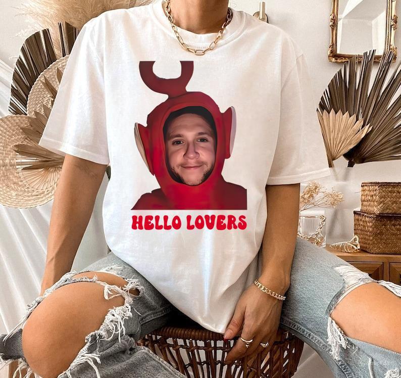 New Kane Brown S Shirt, Kane Brown 3 T-Shirt