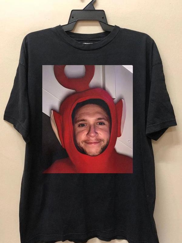 New Kane Brown Shirt Kane Brown Fan Shirt Gift, Kane Brown Tour Shirt, Kane Brown Tour Merch