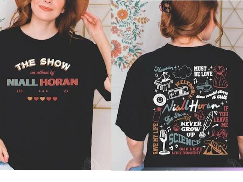 New The Tortured Poets Department Taylor Swift Shirt, Ttpd T Shirt