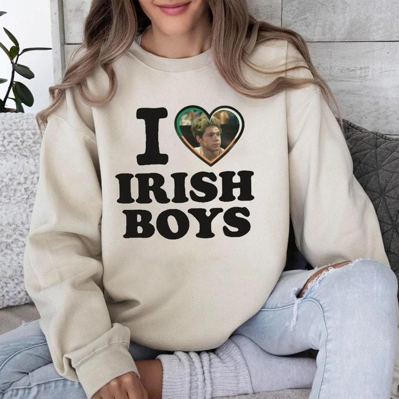 New Kane Brown Kids Shirt, Kane Brown 3 T-Shirt