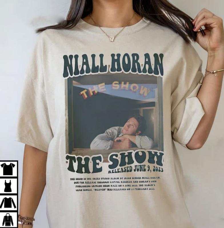 New The Rolling Stones Hackney Diamonds Tour 2024 Unisex T Shirt.