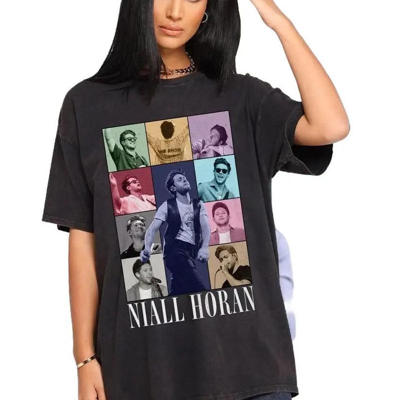 New The Manuscript The Tortued Poets Department Taylor Swift Shirt, The Tortued Poets Department Shirt