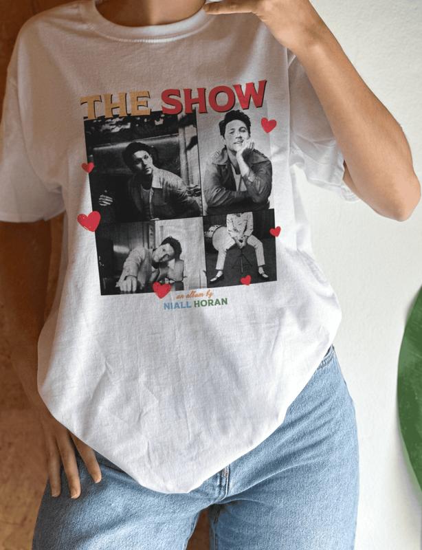New The Trilogy Tour Shirt, Enrique Iglesias X Pitbull X Ricky Martin Shirt