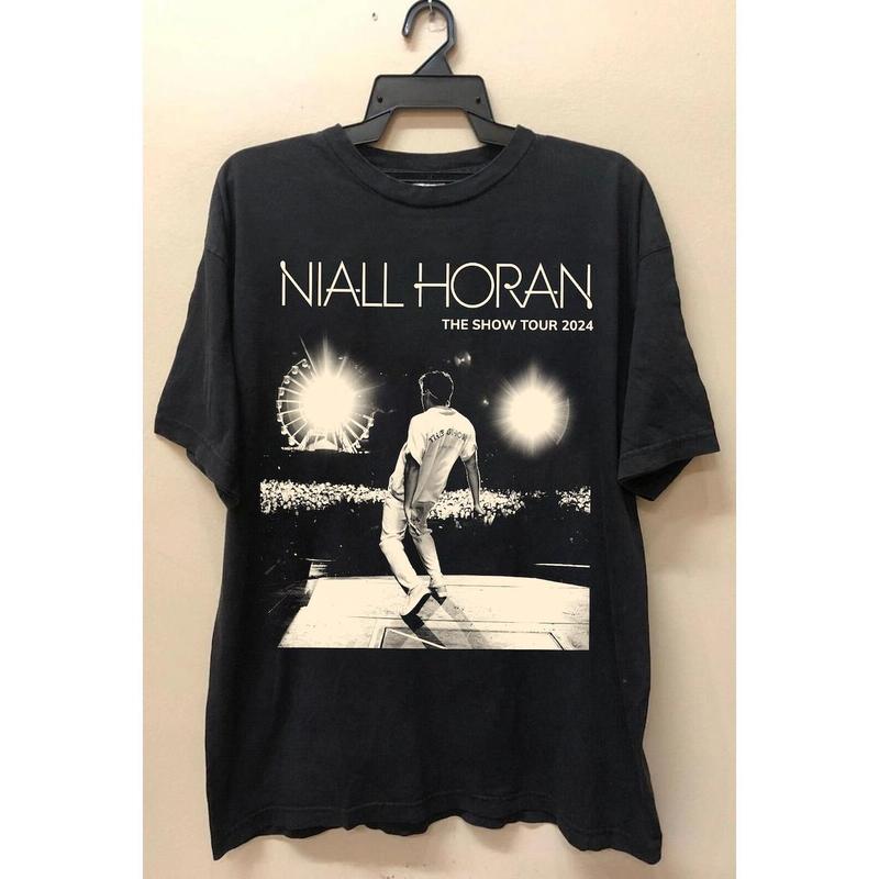 New The Plot Shirt, The Plot In You With Currents Zero Us 2024-2025 Tour T-Shirt