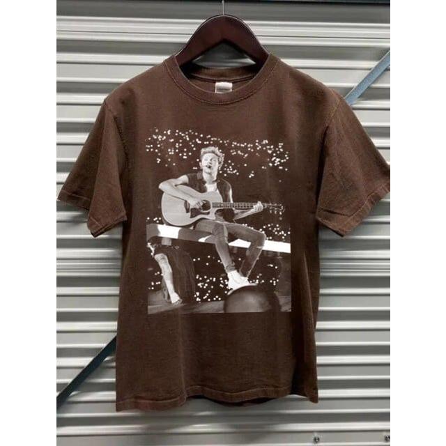 New The Linda Shirt, The Linda Lindas With And Be Your Own Pet Pinashift North American Tour 2025 T-Shirts