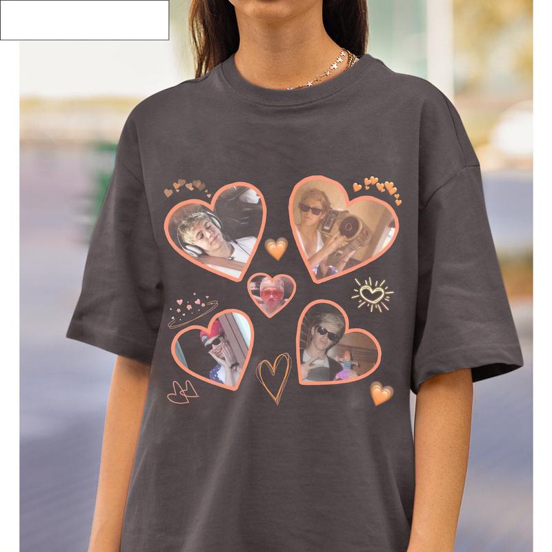 New The Quittin Time Tour 2024 Zach Bryan Zach Bryan Country Music Zach Bryan Cowboy Zach Bryan Shirt