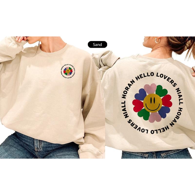 New The Of The Grateful Dead Unisex Shirt, Music Of T-Shirt