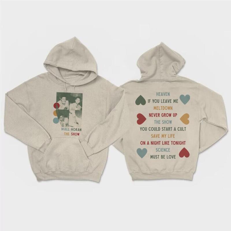 New The Think Later World Tour 2024 Shirt, Tate Mcrae Shirt, Tate Mcrae Fan Gift, The Think Later Tour Shirt, Tate Mcrae Merch