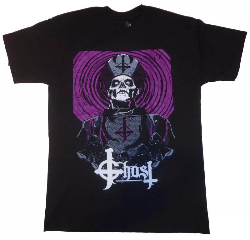 New Kane Brown Vintage Shirt, Kane Brown 1 T-Shirt