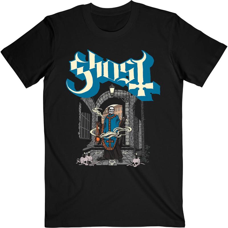 New Olivia Rodrigo Guts Shirt, Olivia Purple Butterfly Shirt