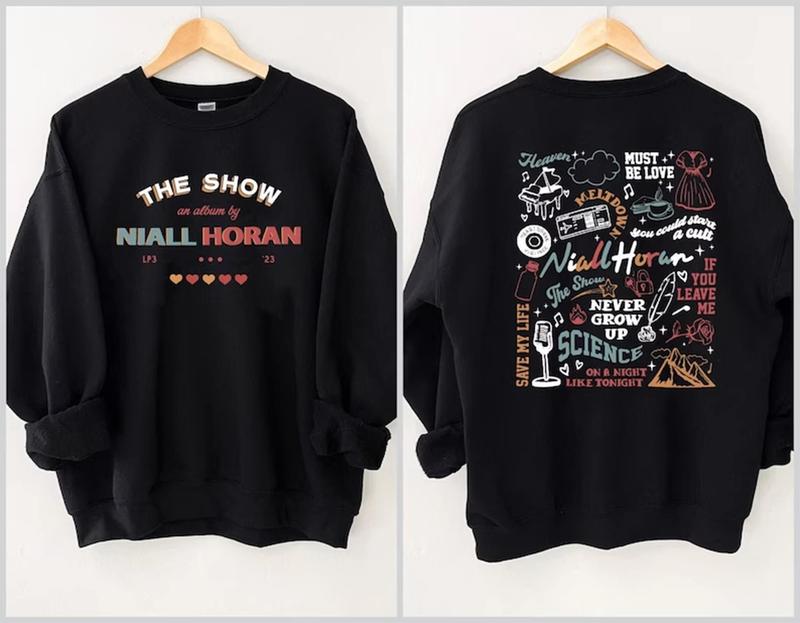 New The Last Lap Tour Shirt Rod Wave Last Lap Tour 2024 T-Shirt Kt318