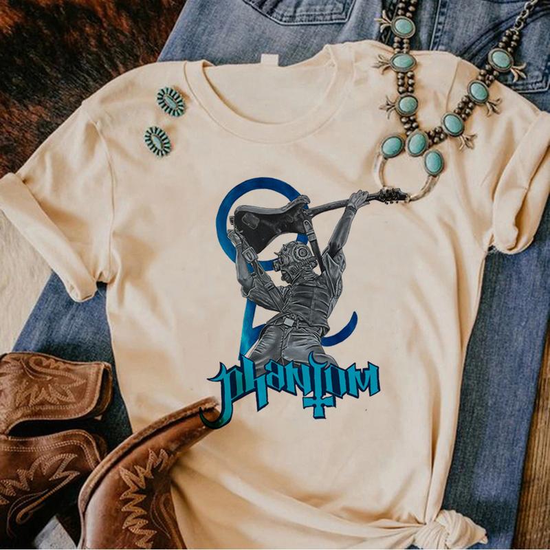 New Kanye West 90’S Graphic Shirt Vintage Graphic Shirt Unique Kanye Apparel
