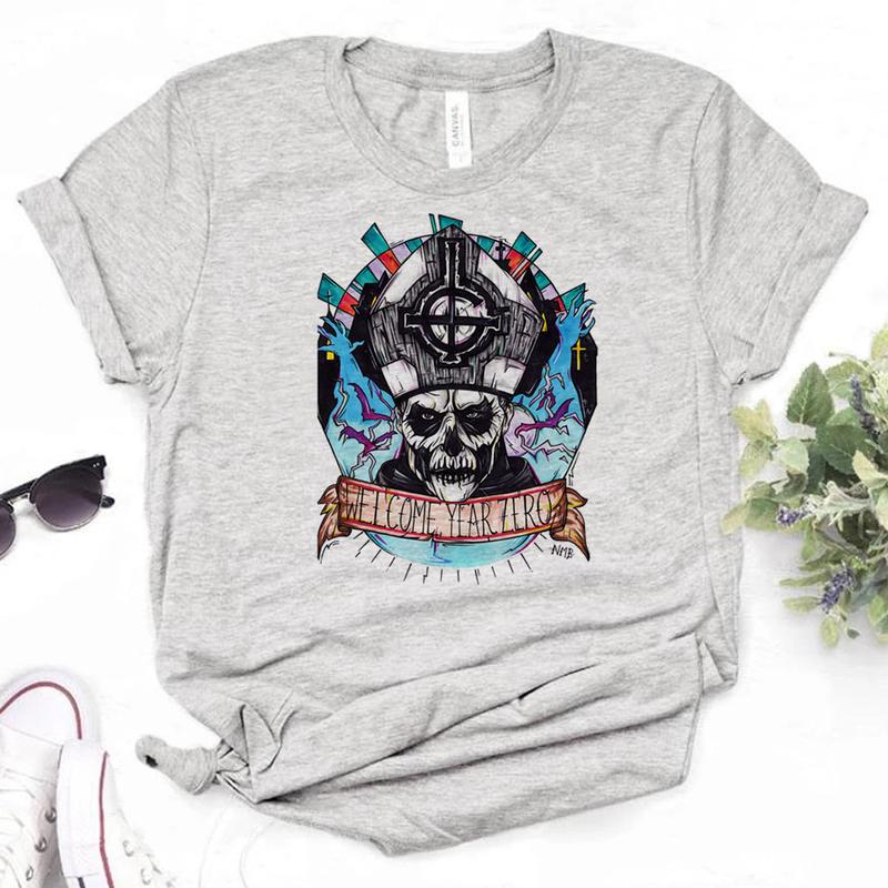 New Kanye Shirt, Kanye West Shirt, Vultures Album, Vinatge Bootleg Shirt, Graphic Shirt, Kanye West Shirt