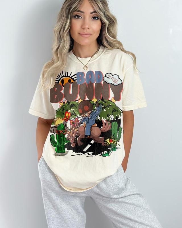 New Jensen Ackles 2025 Wall Calendar Planner Shirt, Jensen Ackles 1 T-Shirt