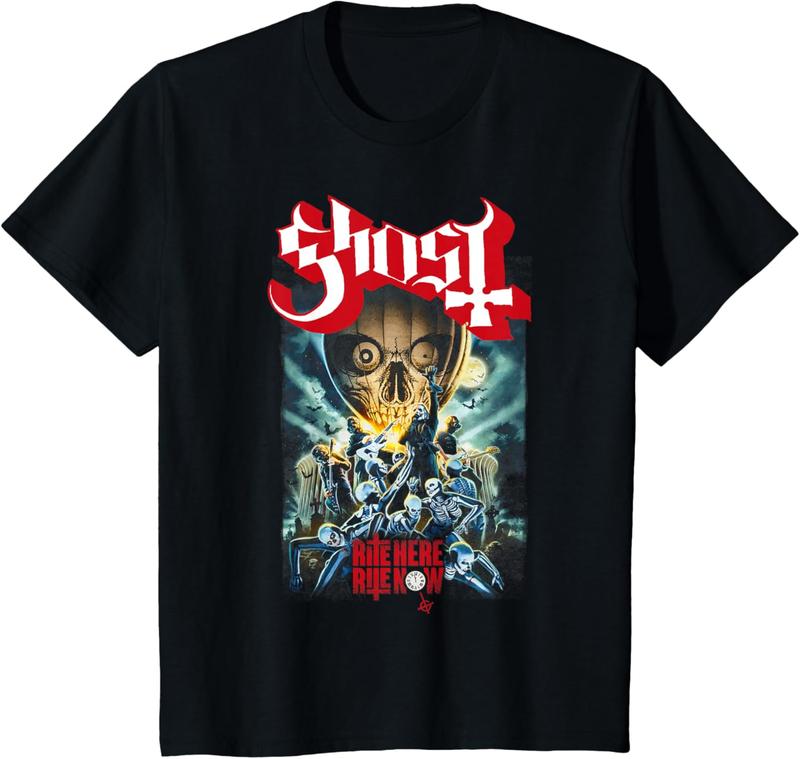 New Kanye West Shirt, Kanye West Merch Shirt
