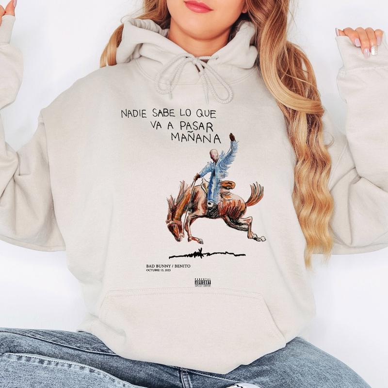 Ignite Death By Stereo Western Canada Tour 2025 Skeleton T-Shirt