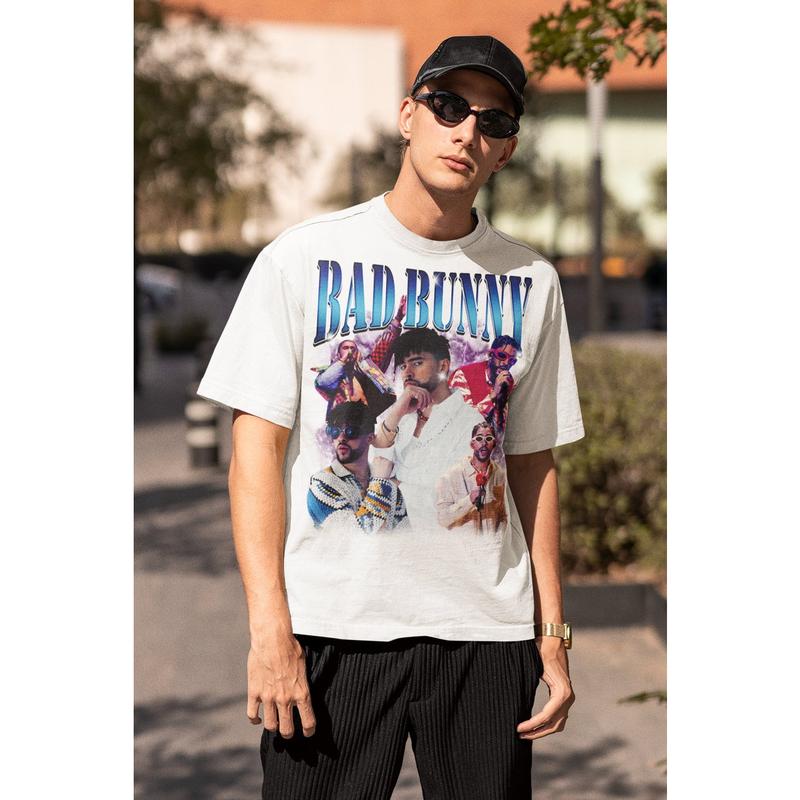 New Sammy Rae Shirt, Sammy Rae And The Friends Something For Everybody Spring Tour 2025 T-Shirt