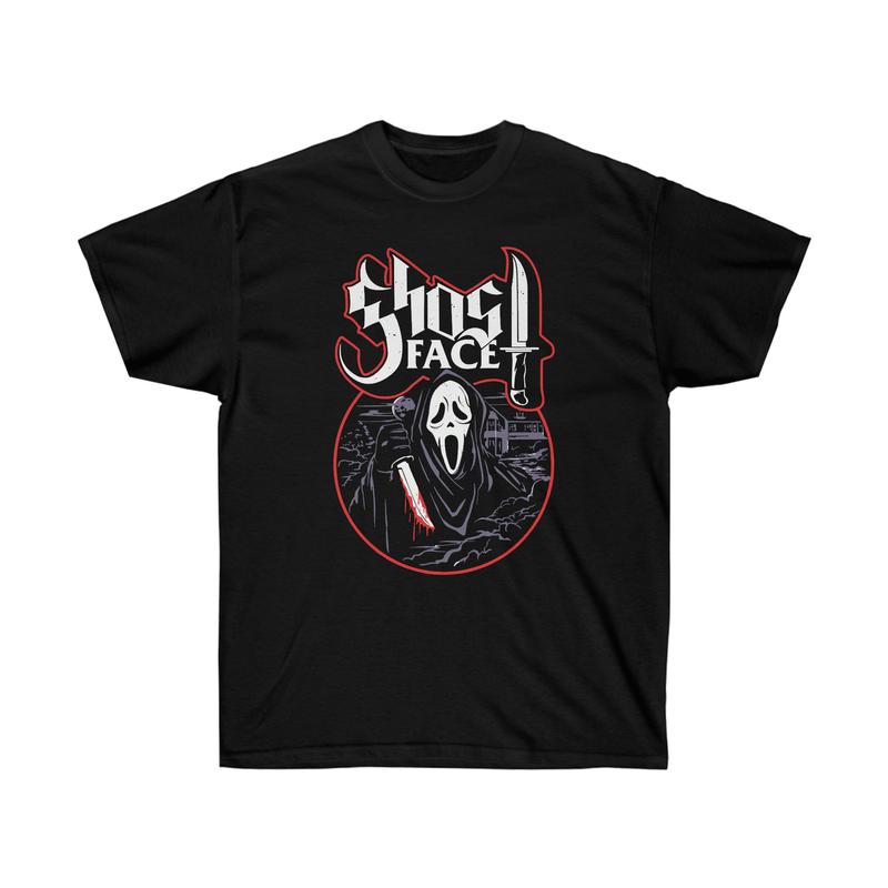New Kane Brown Vintage Shirt, Kane Brown 3 T-Shirt