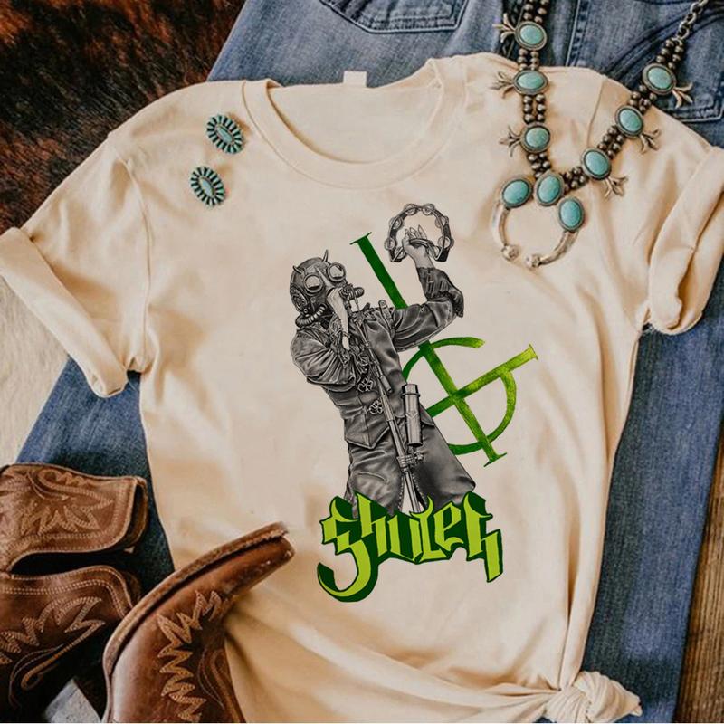 New Kanye West Graduation Bear Album Graphic Shirt, Kanye West Graduation T-Shirt