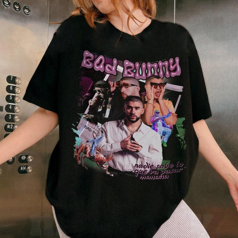 New Sammy Rae Shirt, Sammy Rae And The Friends Something For Everybody Spring Tour 2025 T Shirt