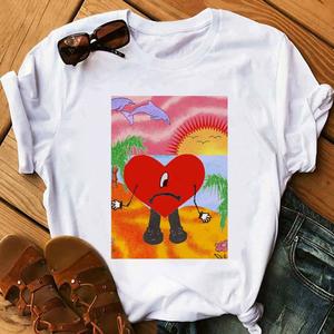 New Retro Kane Shirt, Retro Kane Brown Country Music Unisex T-Shirt Ipp1615