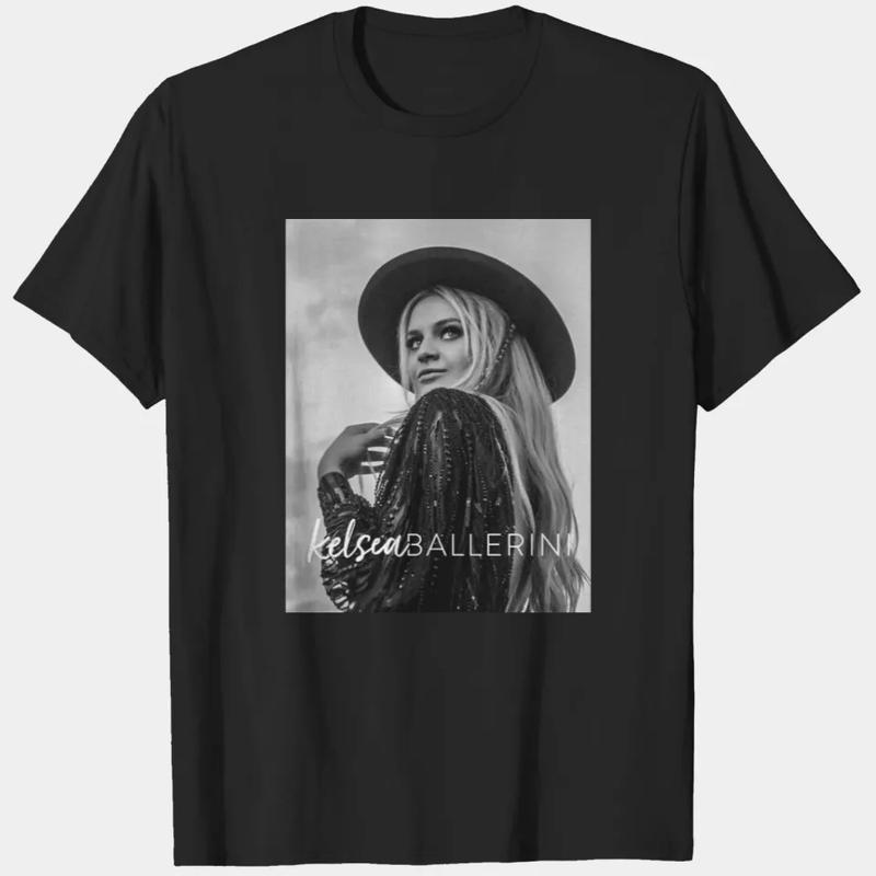 New Retro Stevie Nicks 2024 Tour Shirt, Stevie Nicks Shirt Fan Gifts