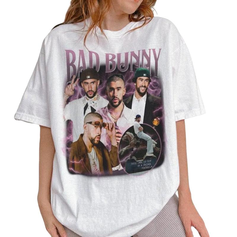 New San Francisco Shirt, Official San Francisco Giants Mlb X Post Malone Big Ass Stadium Tour 2025 T Shirt
